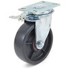 SUG-8-808F-PSE 重量用キャスター800シリーズ LAMP(スガツネ工業) 04351327