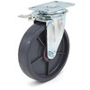 SUG-8-810F-PSE 04351510