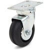 SUG-16-635-XSR 重量用キャスター60シリーズ LAMP(スガツネ工業) 04351711