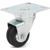SUG-31-73-XD 重量用キャスター70シリーズ LAMP(スガツネ工業) 04351772