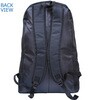 4722 大容量デイバッグ 40L 岡潮 04353637