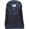 4720 大容量デイバッグ 40L 岡潮 04352246