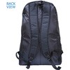 4722 大容量デイバッグ 40L 岡潮 04353637