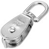 DFMB-314-20 04353531
