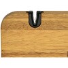UH-4737 シャープナー付きカッティングボード CAPTAIN STAG 04354109
