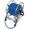 324865 巻取機 MLR100L(8.5×100m) 丸山製作所 04355229