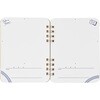 NT-ST101 スタンプ帳 ステーション マルアイ 04355299