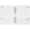NT-ST103 スタンプ帳 レジャー マルアイ 04355412