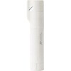 SP-1238-W オレパ withのり プリントカッターと色消えるのり ソニック 04357496