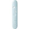 SP-1216-LB オレパ withはさみ プリントカッターとミニはさみ ソニック 04357566