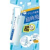 SP-1238-LB オレパ withのり プリントカッターと色消えるのり ソニック 04357591