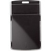 AL-9450-D IDカードハードケース タテ型 ソニック 04357618