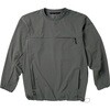 GC-A067 コーデュラプルオーバー  GC-A067 GRANCISCO 04367856