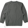 GC-A067 コーデュラプルオーバー  GC-A067 GRANCISCO 04367856