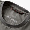 GC-A067 コーデュラプルオーバー  GC-A067 GRANCISCO 04367820