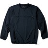 GC-A067 コーデュラプルオーバー  GC-A067 GRANCISCO 04367838