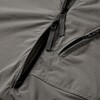 GC-A068 コーデュラハーフジップフーディー  GC-A068 GRANCISCO 04367881