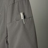 GC-A068 コーデュラハーフジップフーディー  GC-A068 GRANCISCO 04367881