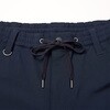 GC-W313 コーデュラウォームジョガー  GC-W313 GRANCISCO 04367847