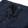 GC-W313 コーデュラウォームジョガー  GC-W313 GRANCISCO 04367847