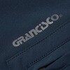 GC-W313 コーデュラウォームジョガー  GC-W313 GRANCISCO 04367847