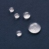 GC-W313 コーデュラウォームジョガー  GC-W313 GRANCISCO 04367847