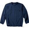 GC-A067 コーデュラプルオーバー  GC-A067 GRANCISCO 04367820