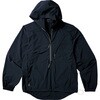 GC-A068 コーデュラハーフジップフーディー  GC-A068 GRANCISCO 04367881