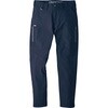 GC-W513 カーゴパンツ GRANCISCO 04368949