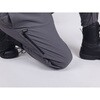 GC-W513 カーゴパンツ GRANCISCO 04368949
