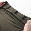 GC-W513 カーゴパンツ GRANCISCO 04368949