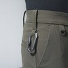 GC-W513 カーゴパンツ GRANCISCO 04368949