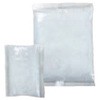 キープサーモプラス(潜熱蓄熱材)KTP+54 54℃用 サンユー印刷