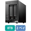 NSB-72D08TW22 NAS Windows Server IoT 2022 for Storage Atom 2xCfXNgbv [NO[v GR 04387680