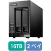 NSB-72D16TW22 NAS Windows Server IoT 2022 for Storage Atom 2xCfXNgbv [NO[v GR 04387689