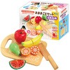 6753 ؐ܂܂ƃZbg  A[ebN(wZށEߋ) 04388075