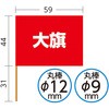 04388529