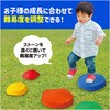 04388705