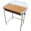 学校設備・備品