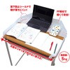 91746 wZph~MKV[h A[ebN[wZށEߋ] 04388994