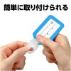 91717 l[^O A[ebN(wZށEߋ) 04389046