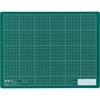 7333 工作マットかるピタッ アーテック[学校教材・教育玩具] 04389098