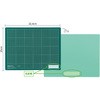 7333 工作マットかるピタッ アーテック[学校教材・教育玩具] 04389098