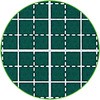 7333 工作マットかるピタッ アーテック[学校教材・教育玩具] 04389098