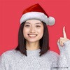 11806 クリスマスサンタ帽子 アーテック[学校教材・教育玩具] 04389107