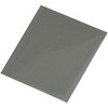 偏光板 200×200mm アーテック[学校教材・教育玩具]