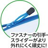 75081 }`tA u[ A[ebN[wZށEߋ] 04389378