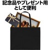 11325 作品収納バック大不織布製 アーテック[学校教材・教育玩具] 04389509