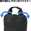 91724 PCタブレットケース インナー スワン[理美容] 04389746