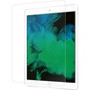 液晶保護フィルム(iPad10．2インチ用) アーテック(学校教材・教育玩具)